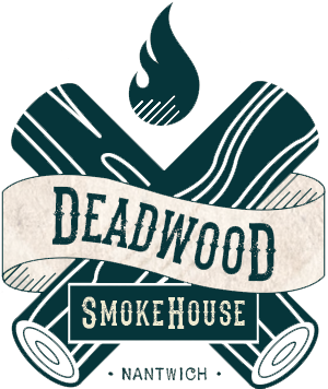 Deadwood Smokehouse Logo